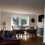 Newly Renovated 3 Bedroom Victorian Detached House