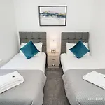 Nightingale By Grandeur Property