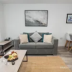 Nightingale By Grandeur Property