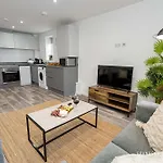 Nightingale By Grandeur Property