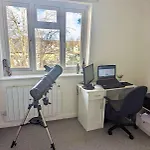 Spacious 2 Bedroom 5 People Near Bournemouth Beach