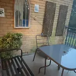 Beautiful 3 Bedroom Apartment In Bournemouth