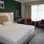 Park Inn By Radisson Bournemouth