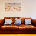 Newly Renovated 3 Bedroom Victorian Detached House