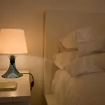 Sea Air - 2 Bedrooms - Parking - Mins To Beach