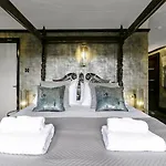 Mansion By The Sea, 12Br/12Ba, Perfect For Events