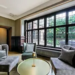 Mansion By The Sea, 12Br/12Ba, Perfect For Events