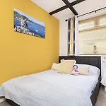 Cozy Cottage, Secure Garden, Dog Freindly