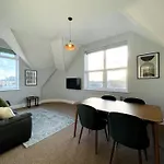 Brewers Loft