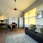 Brewers Loft