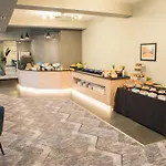 Park Inn By Radisson Bournemouth