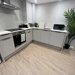 Westhill Road Apartment