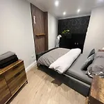 Westhill Road Apartment