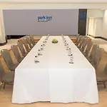 Park Inn By Radisson Bournemouth