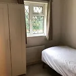 The Wendy House