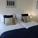 Beach Haven