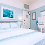 The Ravensbourne Hotel