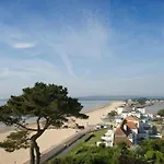 Bournecoast - Bungalow By Hengistbury Head And Sandy Beaches - Hb5830