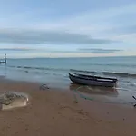 Seascape