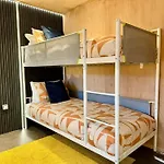 Stunning Secret Studio - Beach Retreat - Sleeps 4