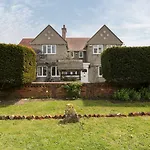 The Well House