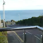 Seaview West Coast