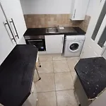 Unique House With Up To 3 Self Contained Living Areas