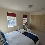 A Nice Place