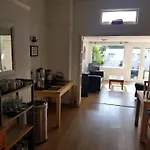 Boscombe Reef Hotel