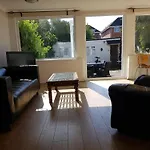 Boscombe Reef Hotel