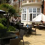 Hotel Miramar