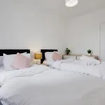 Wimbourne Road Apartment 3