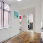 Wimbourne Road Apartment 2