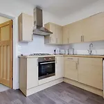 Wimbourne Road Apartment 3