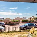 Meraki Luxe By Grandeur Property