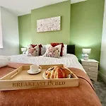 Fabulous And Relaxing Holiday Sand Beach And Sun