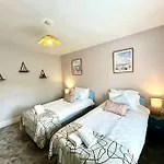 Fabulous And Relaxing Holiday Sand Beach And Sun