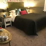 Amarillo Guesthouse