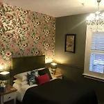 Amarillo Guesthouse