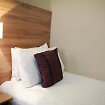 The Chocolate Box Guest House
