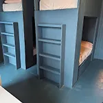 Bunkhouse Bournemouth