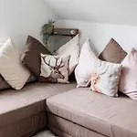 The Hideout