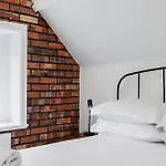 The Hideout