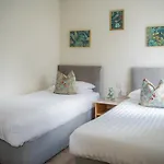 The Mayfair Hotel