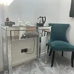 Seaside Florence 5 Min From Beach Parking