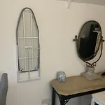 Private Apartment With En-Suite