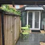 Private Apartment With En-Suite