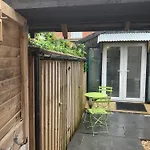 Private Apartment With En-Suite
