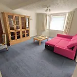 Winter Dene Hotel Beach Side
