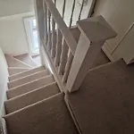 Great Stay In A Beautiful And Cosy House